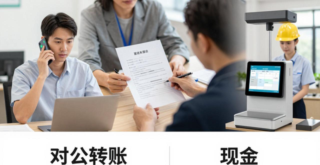 合肥市蜀山区废铁废旧电线回收服务商_合肥市蜀山区废铁回收公司排名_回收废钢