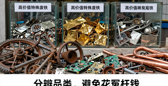 高价值废铁涨价_铜芯电机回收价格_废钢 废铁回收
