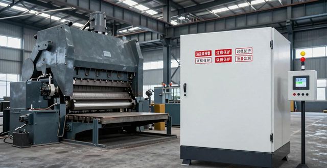 石家庄废钢回收_江苏拓博工业冷油机_废钢加工液压系统油温控制