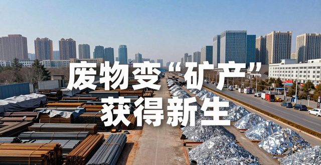 橡胶颗粒回收_危险废物焚烧线_兰州废钢回收