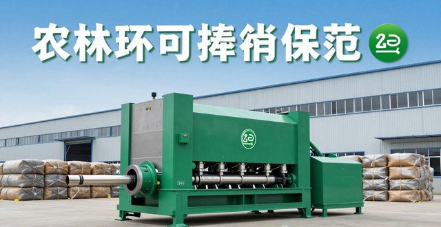 全品类适配能力_液压打包机选型标准_废钢加工