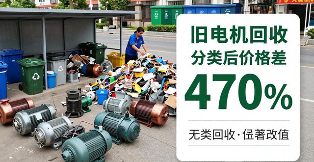 含铜废料回收价格_废旧金属回收价格涨_废钢结构回收价格