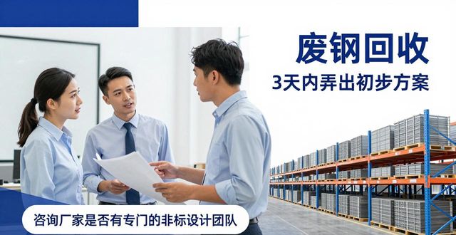 一站式仓储服务_东莞废钢回收_东莞货架制造厂