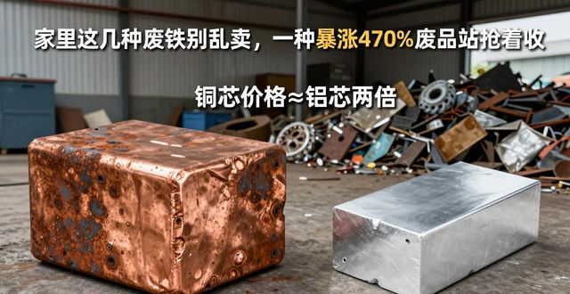 高价铜芯电机回收价格_废旧变压器镇流器价值_回收废铁废钢