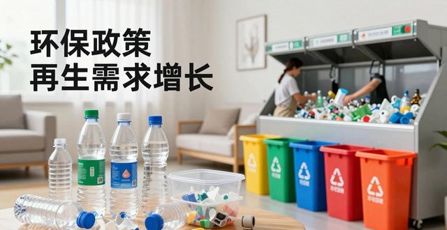 今日废铝回收价格_废铜回收行情_今日铜价走势分析