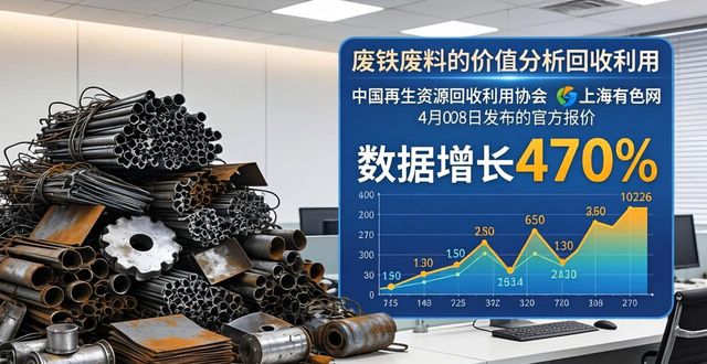 含铜废钢_废钢回收多少钱一吨_电机类废铁