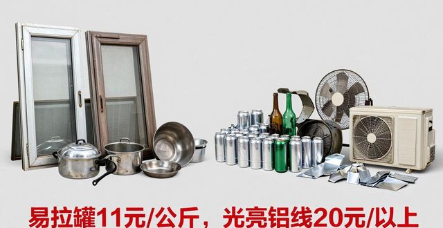 旧物回收变现_废铜回收再利用_废旧铜线价格行情