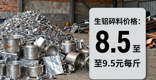 废铁行情价_废铜行情价_废钢回收价格