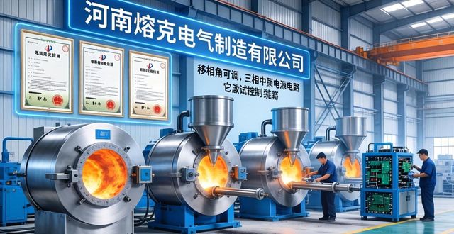 北京废铝回收_废铝熔炼炉_铝合金搅拌熔炼炉