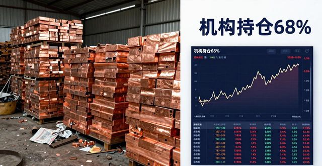 广州白云区废铜回收_铜线价格走势_电缆用铜线市场行情