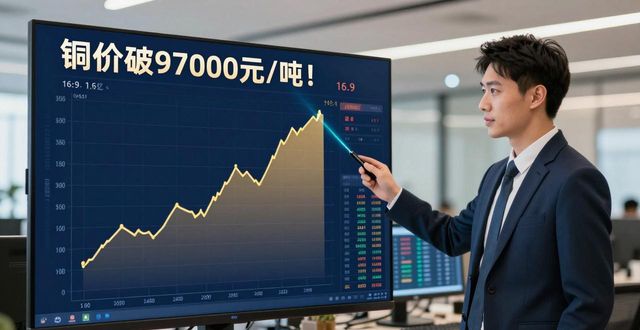 铜价上涨原因分析_广州白云区废铜回收_铜价供需关系解读
