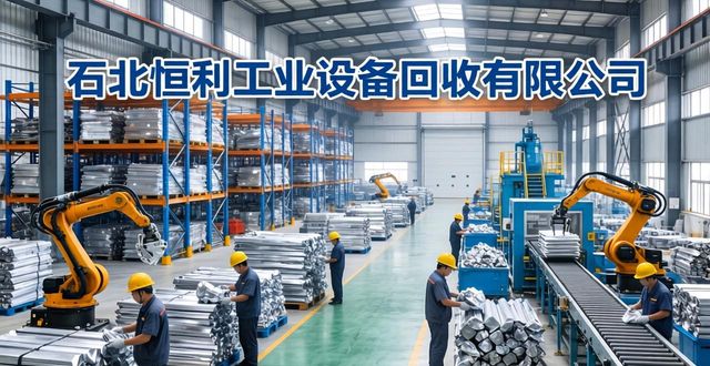 2026河北二手变压器回收厂家推荐_石家庄废铝回收公司_河北二手变压器回收价格评估