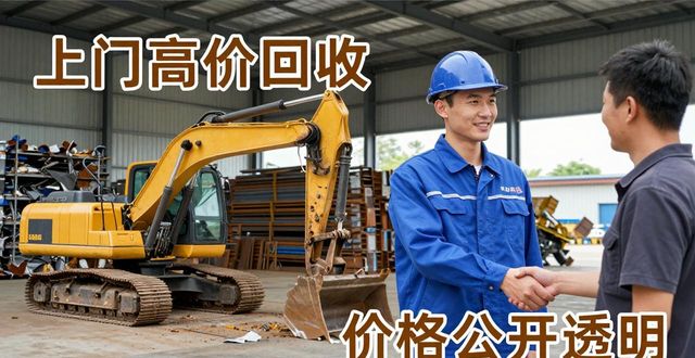 重庆市再生资源集团_南川废钢回收公司_重庆明田报废汽车回收