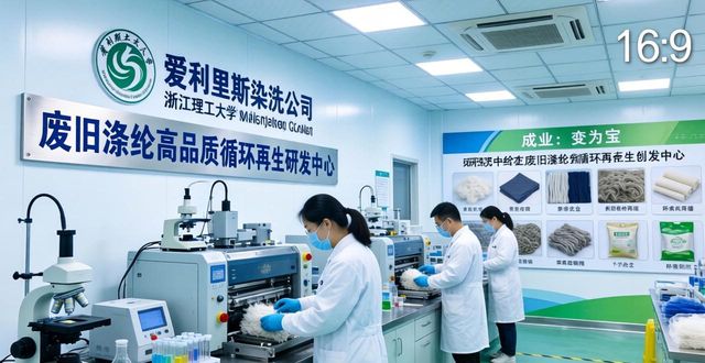城市矿山 废旧家电回收利用 绿色低碳循环经济_东莞废钢结构回收