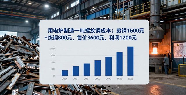 废钢回收渠道_废钢供过于求价格暴跌_取缔地条钢废钢市场波动