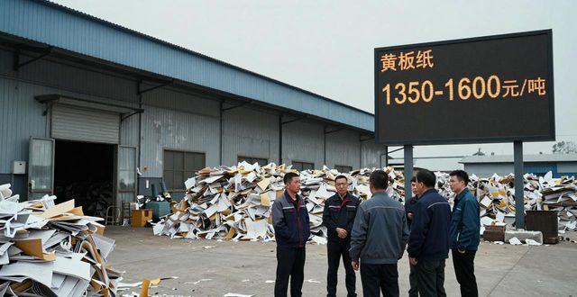 东莞现在废铝回收多少钱一吨_废钢跌势反扑 废纸价格承压 废铝成唯一亮点