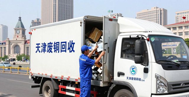 天津废铜回收_废铜厂家回收_天津废铝废锡上门回收
