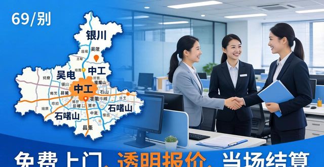 银川废铜回收_宁夏废铜回收服务商_废铜回收公司