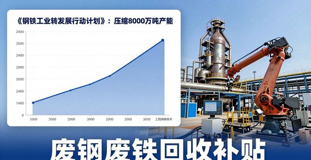 废钢铁回收利用率低 中国_废钢废铁回收_废钢退税政策 2015