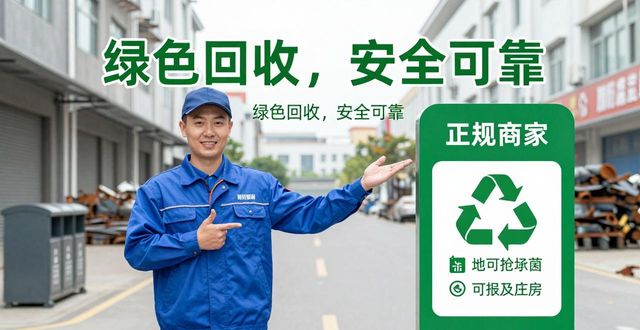 白云废铁回收公司电话_宝安区废铁回收公司电话_废钢回收电话