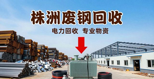废钢回收 株洲_三鑫再生资源回收有限公司_长沙宏建再生资源回收有限公司