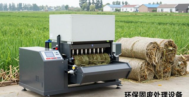 液压打包机选型标准_卧式液压打包机行业调研报告_废铝打包机