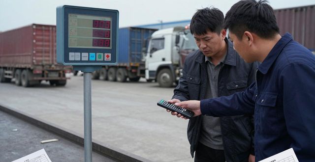 沙钢 废钢 回收利用_职务侵占罪 虚增废钢重量 检察院立案侦查