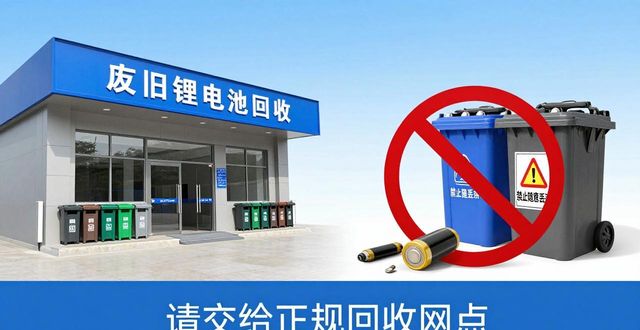 北京废铜回收价格_废纸回收价格涨_废铜制品回收行情