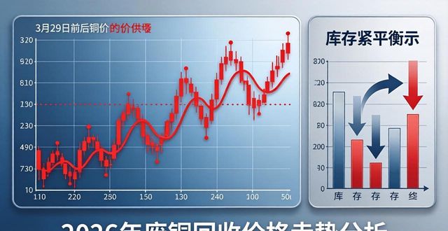 2026年3月29号铜价走势分析_成本支撑铜价下跌可能性_2026年废铜回收价格表