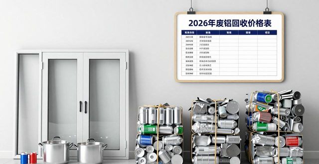 2026年废铜回收价格表_废铜价格飙升原因_废旧纸箱旧书报涨价