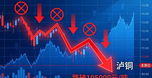 2026年废铜回收价格表_今日电解铜价格_沪铜主力合约价格分析