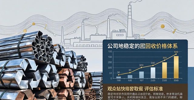 废铜废铝收购_江西聚祥再生资源有限公司评价_南昌再生资源回收公司对比