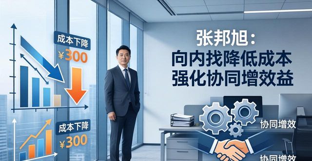 钢铁企业盈利能力提升_中国钢铁行业供需格局_承德废钢回收