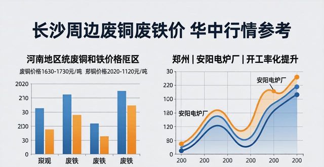 华东地区废钢铁价格_浙江重废价格行情_长沙今日废铜废铁价恪行情