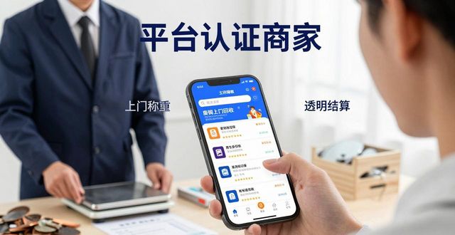 东莞废铜回收公司电话_紫铜回收渠道_正规废铜回收平台