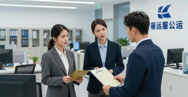 黄铜线进口报关手续资料_代理废铜进口_黄铜线进口报关流程