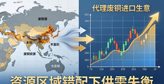 2025年国内电解铜价格走势分析_铜价金融属性与战略价值探讨_代理废铜进口