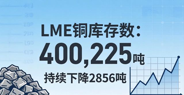 伦铜与废铜关联性分析_国际废铜价格走势_代理废铜进口