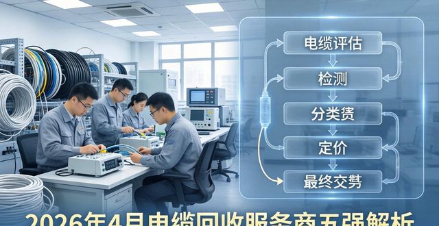 河北豪雄电缆回收_电缆回收服务商_河北废铜电缆回收