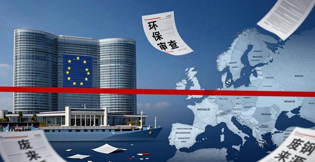 废钢回收jqw_废钢进口量不足_中国废钢资源短缺