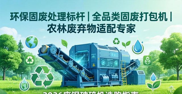 大型废钢破碎机多少钱_液压打包机选购标准_液压打包机行业调研数据