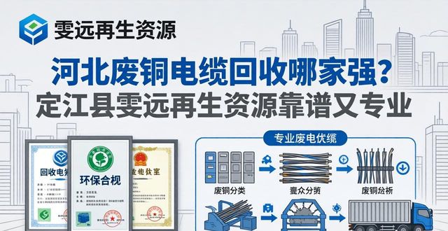保定上门电缆回收_定兴县正规废旧电缆回收_河北废铜电缆回收