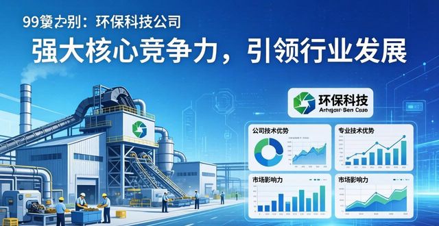 回收废钢废铁_无锡天宇环保_废铁回收公司