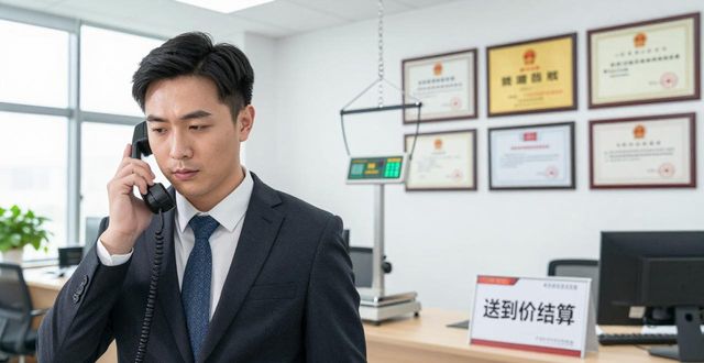 深圳废铜回收公司_废铜回收加工_深圳废铜回收价格查询