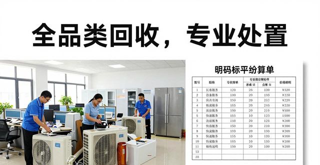 吉林省空调回收_长春废钢回收_长春市鹏程废旧物资回收