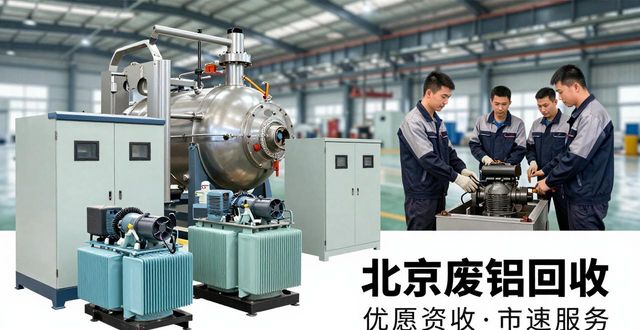 北京金属类废旧物资回收_北京废铁废铜废铝回收_北京废铝回收公司