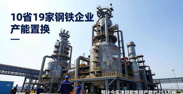 废钢预热连续加料工艺_钢铁行业产能置换方案_河北钢企产能置换政策