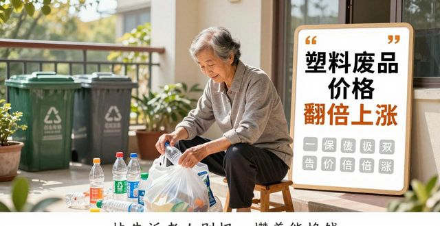 废铝的价格是多少一斤_废旧铜金属电线_废旧纸箱旧书报