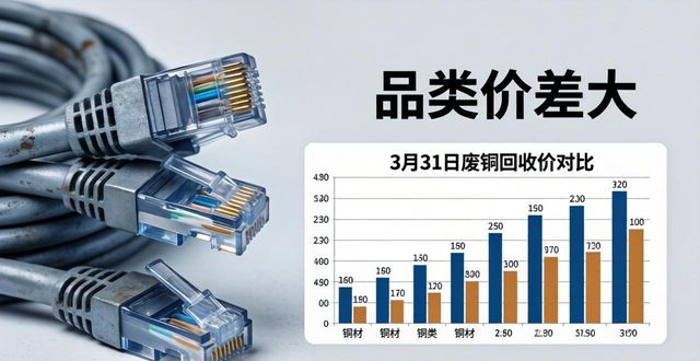 废铜价格行情_废铜 回收价格_紫铜黄铜价差分析