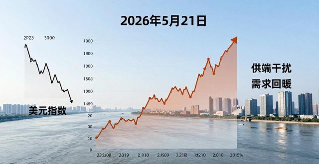 广东现货A00铝价走势分析_长江现货1#铜价行情分析_今天废铜价格